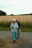 Sommerfest Baumberge 2010.1 566